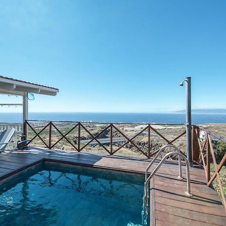 La Casita Βίλα Costa Adeje  Εξωτερικό φωτογραφία