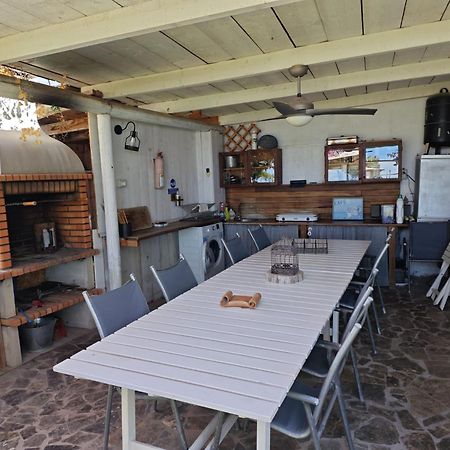 La Casita Βίλα Costa Adeje  Εξωτερικό φωτογραφία