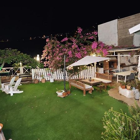 La Casita Βίλα Costa Adeje  Εξωτερικό φωτογραφία