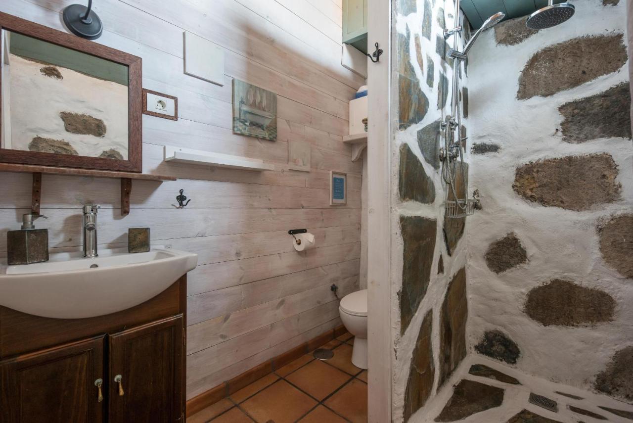 La Casita Βίλα Costa Adeje  Εξωτερικό φωτογραφία