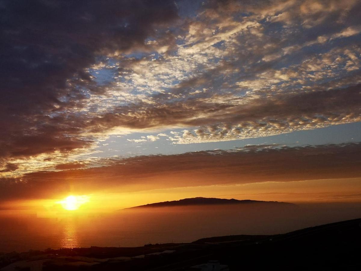 La Casita Βίλα Costa Adeje  Εξωτερικό φωτογραφία
