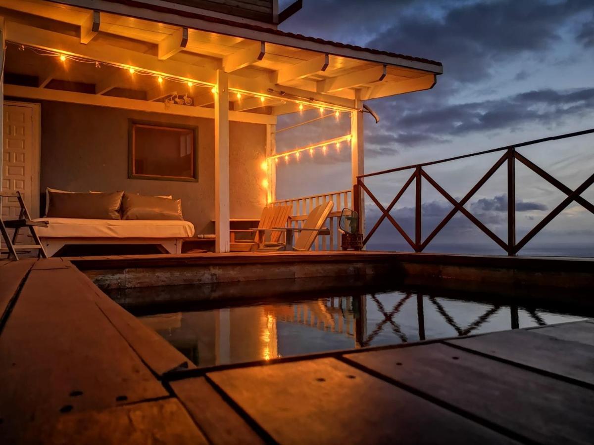 La Casita Βίλα Costa Adeje  Εξωτερικό φωτογραφία
