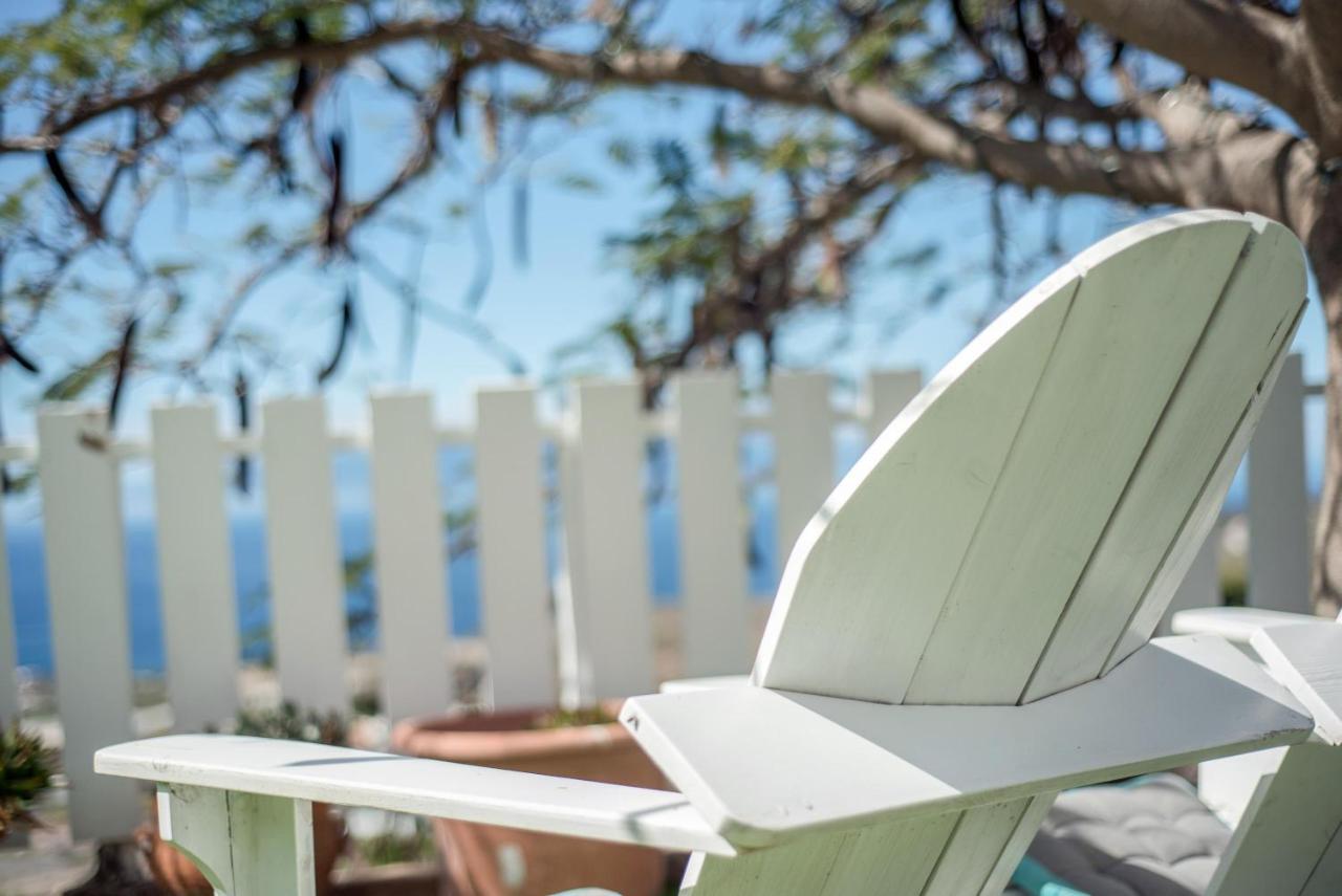 La Casita Βίλα Costa Adeje  Εξωτερικό φωτογραφία